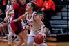 BP Girls Varsity vs McKeesport p2 - Picture 33