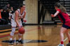 BP Girls Varsity vs McKeesport p2 - Picture 34