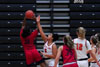 BP Girls Varsity vs McKeesport p2 - Picture 35