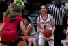 BP Girls Varsity vs McKeesport p2 - Picture 36