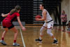 BP Girls Varsity vs McKeesport p2 - Picture 38