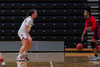 BP Girls Varsity vs McKeesport p2 - Picture 40