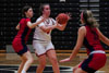 BP Girls Varsity vs McKeesport p2 - Picture 42