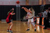 BP Girls Varsity vs McKeesport p2 - Picture 43