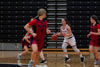 BP Girls Varsity vs McKeesport p2 - Picture 44