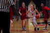 BP Girls Varsity vs McKeesport p2 - Picture 45