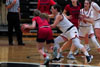 BP Girls Varsity vs McKeesport p2 - Picture 46