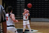 BP Girls Varsity vs McKeesport p2 - Picture 48