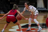 BP Girls Varsity vs McKeesport p2 - Picture 49