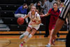 BP Girls Varsity vs McKeesport p2 - Picture 50