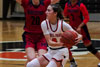 BP Girls Varsity vs McKeesport p2 - Picture 52