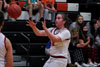 BP Girls Varsity vs McKeesport p2 - Picture 53