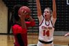 BP Girls Varsity vs McKeesport p2 - Picture 54