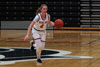 BP Girls Varsity vs McKeesport p2 - Picture 55