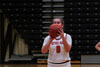 BP Girls Varsity vs McKeesport p2 - Picture 57