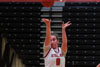 BP Girls Varsity vs McKeesport p2 - Picture 58