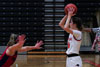 BP Girls Varsity vs McKeesport p2 - Picture 60