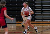 BP Girls Varsity vs McKeesport p2 - Picture 61