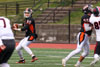 BP JV vs USC p2 - Picture 18