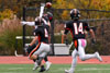 BP JV vs USC p2 - Picture 29