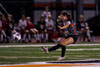 BP Girls Varsity vs Moon p2 - Picture 60
