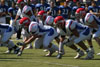 UD vs Morehead State pg3 - Picture 05