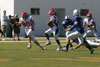 UD vs Morehead State pg3 - Picture 13
