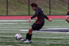 BP Boys Varsity vs Indiana p1 - Picture 43