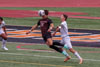 BP Boys Varsity vs Indiana p1 - Picture 62