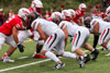 BP Varsity vs North Hills p1 - Picture 03