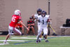 BP Varsity vs North Hills p1 - Picture 15