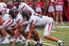 BP Varsity vs North Hills p1 - Picture 26