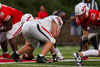 BP Varsity vs North Hills p1 - Picture 41