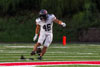 BP Varsity vs North Hills p1 - Picture 48