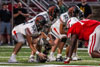 BP Varsity vs North Hills p1 - Picture 50