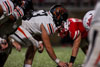 BP Varsity vs North Hills p1 - Picture 59