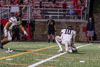 BP Varsity vs North Hills p1 - Picture 66