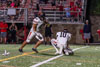 BP Varsity vs North Hills p1 - Picture 67