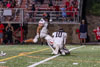 BP Varsity vs North Hills p1 - Picture 68