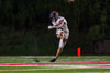 BP Varsity vs North Hills p1 - Picture 75