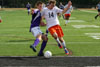 BP Boys Varsity vs Baldwin p2 - Picture 01