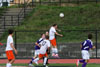 BP Boys Varsity vs Baldwin p2 - Picture 09