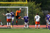 BP Boys Varsity vs Baldwin p2 - Picture 53