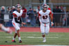 BP Varsity vs Peters Twp p1 - Picture 03