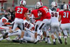 BP Varsity vs Peters Twp p1 - Picture 04