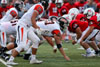 BP Varsity vs Peters Twp p1 - Picture 08