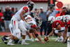 BP Varsity vs Peters Twp p1 - Picture 09