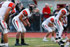 BP Varsity vs Peters Twp p1 - Picture 11