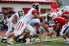 BP Varsity vs Peters Twp p1 - Picture 12