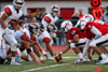 BP Varsity vs Peters Twp p1 - Picture 13